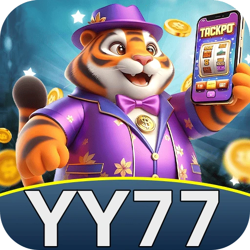 YY77 Cassino Online