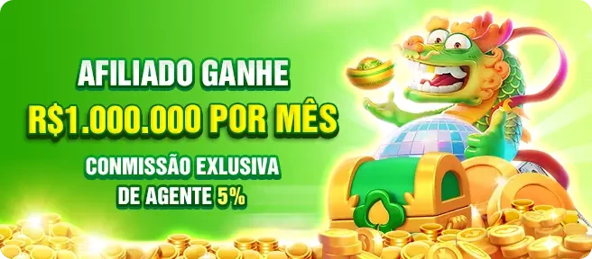 YY77 Indique amigos para receber um bônus
