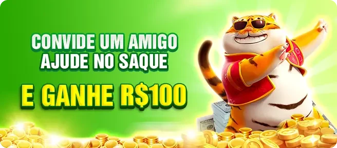YY77 Ganhe R$ 100,00 Gratis