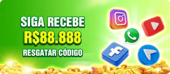 YY77 ConvidarCentro